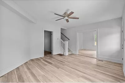 1434 N Hamilton Street, High Point, NC 27262 - Photo 6