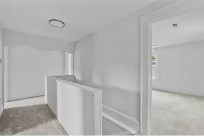 1434 N Hamilton Street, High Point, NC 27262 - Photo 20