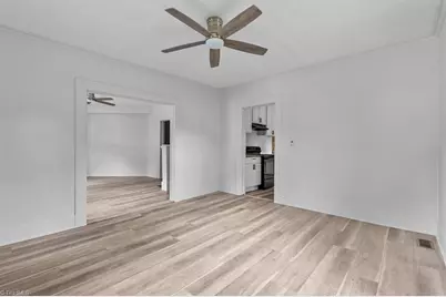 1434 N Hamilton Street, High Point, NC 27262 - Photo 14