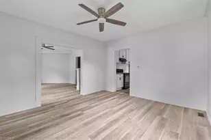 1434 N Hamilton St, High Point, NC 27262 - Photo 14