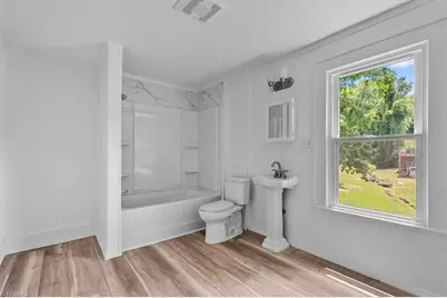 1434 N Hamilton Street, High Point, NC 27262 - Photo 26