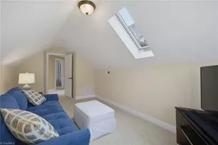 5407 Effieham St, Oak Ridge, NC 27310 - Photo 34