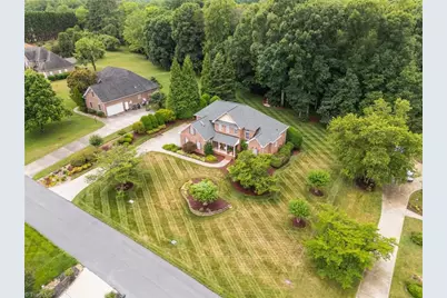 5407 Effieham Street, Oak Ridge, NC 27310 - Photo 46
