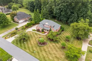 5407 Effieham St, Oak Ridge, NC 27310 - Photo 46