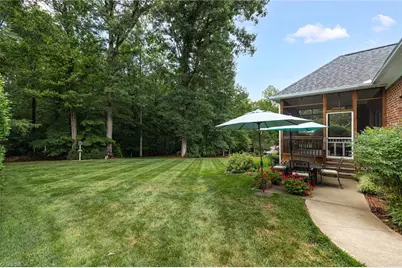 5407 Effieham Street, Oak Ridge, NC 27310 - Photo 38