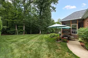 5407 Effieham St, Oak Ridge, NC 27310 - Photo 38