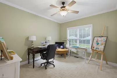 5407 Effieham Street, Oak Ridge, NC 27310 - Photo 24