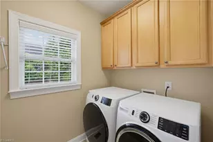 5407 Effieham St, Oak Ridge, NC 27310 - Photo 22