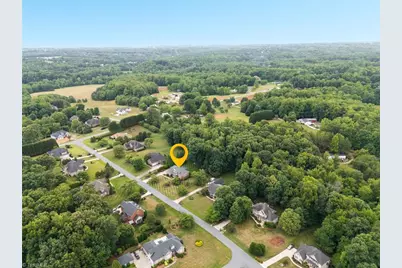 5407 Effieham Street, Oak Ridge, NC 27310 - Photo 44