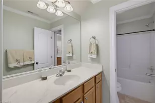 5407 Effieham St, Oak Ridge, NC 27310 - Photo 32