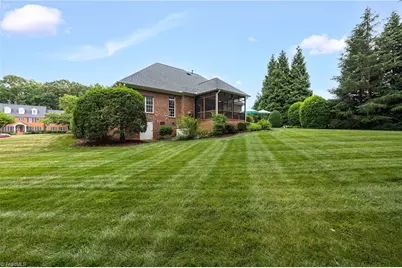 5407 Effieham Street, Oak Ridge, NC 27310 - Photo 40