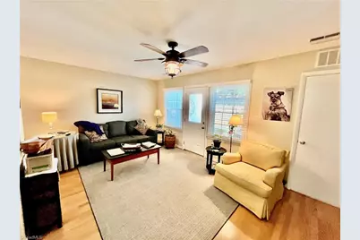 2407 Patriot Way #B, Greensboro, NC 27408 - Photo 12