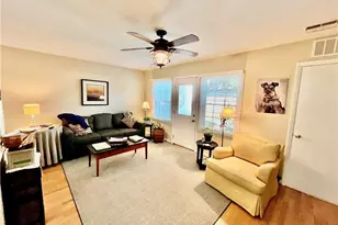 2407 Patriot Way, Greensboro, NC 27408 - Photo 12