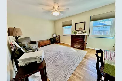 2407 Patriot Way #B, Greensboro, NC 27408 - Photo 24