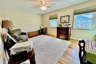 2407 Patriot Way, Greensboro, NC 27408 - Photo 24