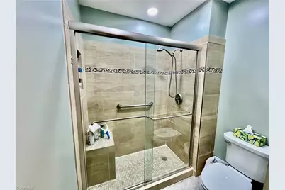 2407 Patriot Way #B, Greensboro, NC 27408 - Photo 22