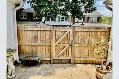 2407 Patriot Way #B, Greensboro, NC 27408 - Photo 30