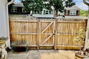 2407 Patriot Way, Greensboro, NC 27408 - Photo 30