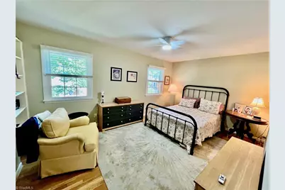 2407 Patriot Way #B, Greensboro, NC 27408 - Photo 18
