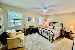 2407 Patriot Way, Greensboro, NC 27408 - Photo 18