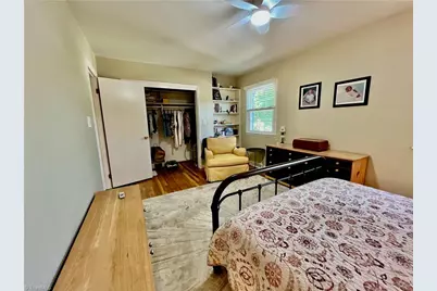 2407 Patriot Way #B, Greensboro, NC 27408 - Photo 20