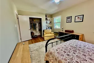 2407 Patriot Way, Greensboro, NC 27408 - Photo 20