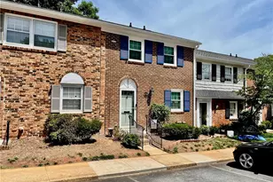 2407 Patriot Way, Greensboro, NC 27408 - Photo 1