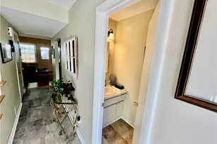 2407 Patriot Way, Greensboro, NC 27408 - Photo 4