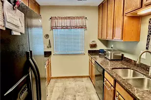 2407 Patriot Way, Greensboro, NC 27408 - Photo 14