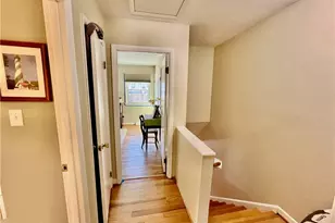2407 Patriot Way, Greensboro, NC 27408 - Photo 16
