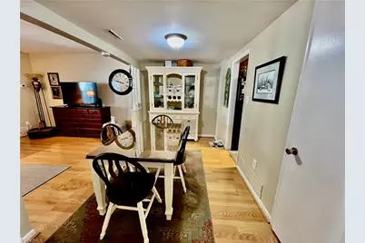 2407 Patriot Way #B, Greensboro, NC 27408 - Photo 6