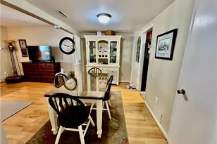 2407 Patriot Way, Greensboro, NC 27408 - Photo 6
