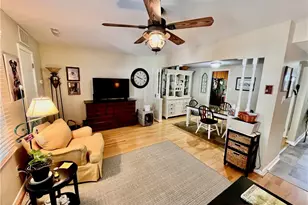 2407 Patriot Way, Greensboro, NC 27408 - Photo 8