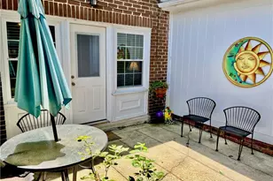 2407 Patriot Way, Greensboro, NC 27408 - Photo 28