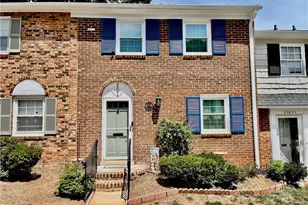 2407 Patriot Way, Greensboro, NC 27408 - Photo 2