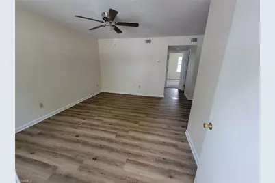 3985 E Nc Highway 268, Pilot Mountain, NC 27041 - Photo 1