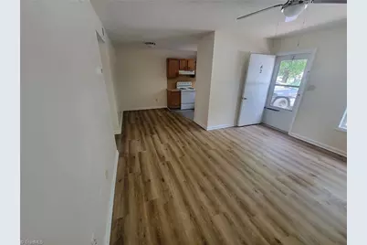 3985 E Nc Highway 268, Pilot Mountain, NC 27041 - Photo 6