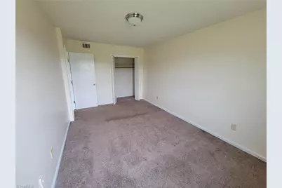 3985 E Nc Highway 268, Pilot Mountain, NC 27041 - Photo 8
