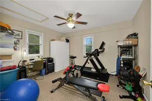698 Oak Grove Church Rd, Millers Creek, NC 28651 - Photo 16