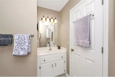 698 Oak Grove Church Road, Millers Creek, NC 28651 - Photo 26