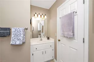 698 Oak Grove Church Rd, Millers Creek, NC 28651 - Photo 26