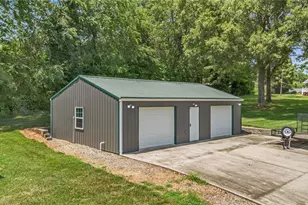 698 Oak Grove Church Rd, Millers Creek, NC 28651 - Photo 32