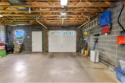 698 Oak Grove Church Road, Millers Creek, NC 28651 - Photo 22