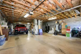 698 Oak Grove Church Rd, Millers Creek, NC 28651 - Photo 24