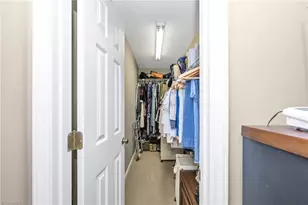 698 Oak Grove Church Rd, Millers Creek, NC 28651 - Photo 12