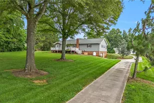 698 Oak Grove Church Rd, Millers Creek, NC 28651 - Photo 30