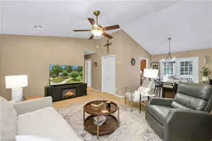 698 Oak Grove Church Rd, Millers Creek, NC 28651 - Photo 10