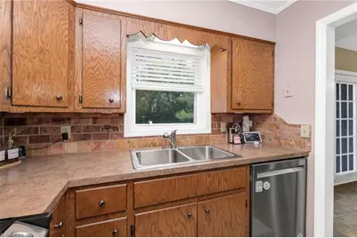 698 Oak Grove Church Road, Millers Creek, NC 28651 - Photo 18