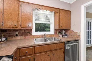 698 Oak Grove Church Rd, Millers Creek, NC 28651 - Photo 18