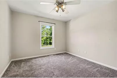 392 Cove Wood Drive, Denton, NC 27239 - Photo 24